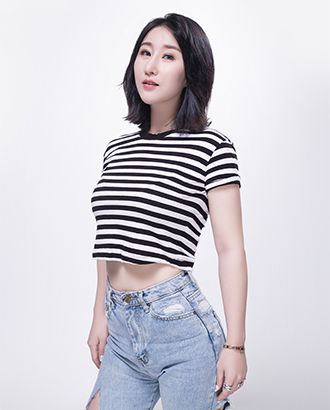 插入穴视频舞蹈表演部部主任